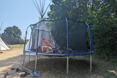 PXL_20230709_092421545