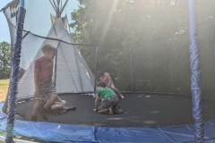 PXL_20230709_092440267