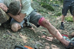 PXL_20230709_095741809.PORTRAIT