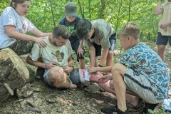 PXL_20230709_095909492