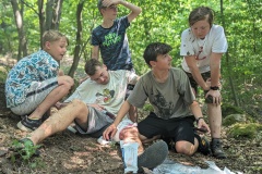 PXL_20230709_100024755.PORTRAIT