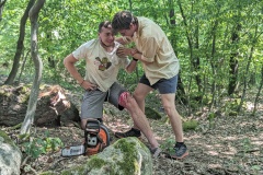 PXL_20230709_102210082.PORTRAIT