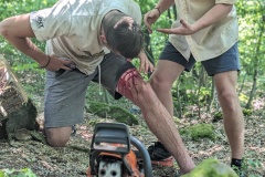 PXL_20230709_102220007.PORTRAIT