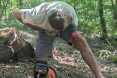 PXL_20230709_102238646.PORTRAIT