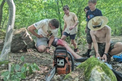 PXL_20230709_102316386