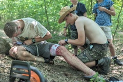 PXL_20230709_102357042.PORTRAIT