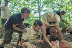 PXL_20230709_102455102.PORTRAIT