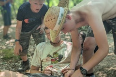 PXL_20230709_102549227.PORTRAIT