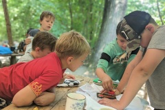 PXL_20230709_104027919.PORTRAIT