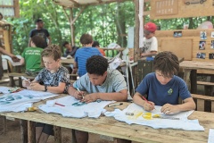 PXL_20230709_104045557.PORTRAIT