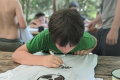 PXL_20230709_104113758.PORTRAIT