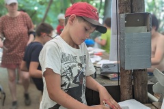 PXL_20230709_104127643.PORTRAIT