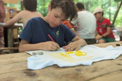 PXL_20230709_105008059.PORTRAIT