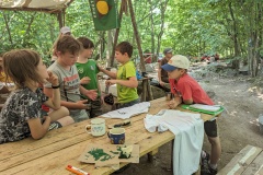 PXL_20230709_105024887