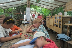 PXL_20230709_105130708