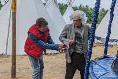 PXL_20230709_134112421.PORTRAIT.ORIGINAL