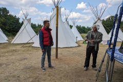 PXL_20230709_134122227