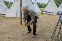 PXL_20230709_134156264