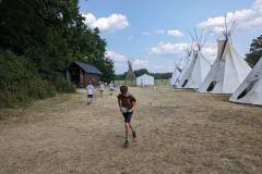 PXL_20230709_142756342