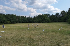 PXL_20230709_142805789