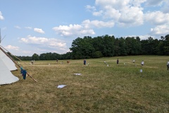 PXL_20230709_142810382