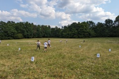 PXL_20230709_142818318