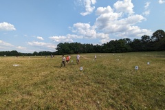 PXL_20230709_142822075