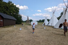 PXL_20230709_142853167