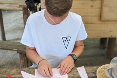 PXL_20230709_143103159.PORTRAIT