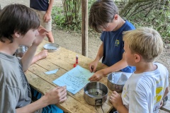 PXL_20230709_143115192