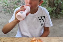 PXL_20230709_144532406.PORTRAIT