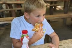 PXL_20230709_144546361.PORTRAIT