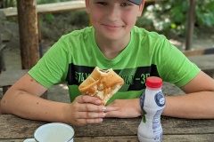 PXL_20230709_144559842.PORTRAIT