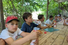 PXL_20230709_144609034