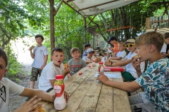 PXL_20230709_144621249