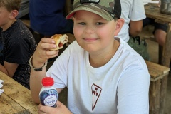 PXL_20230709_144635097.PORTRAIT