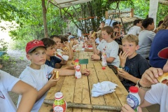 PXL_20230709_144648779