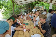 PXL_20230709_144655449