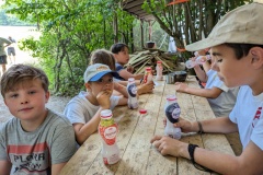 PXL_20230709_144832677