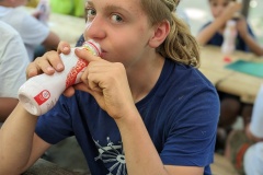 PXL_20230709_144845462.PORTRAIT