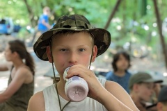 PXL_20230709_144851695.PORTRAIT