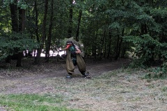 PXL_20230709_153532210.PORTRAIT.ORIGINAL