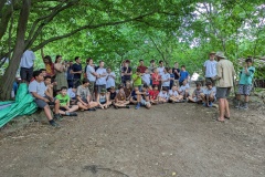 PXL_20230709_153610975