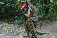 PXL_20230709_153732371