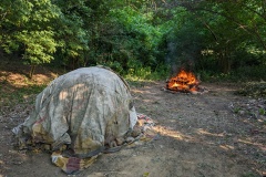 PXL_20230709_163253998