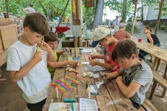 PXL_20230710_082948720