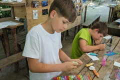 PXL_20230710_082957553