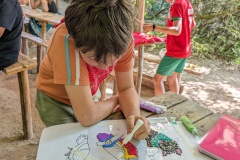 PXL_20230710_083150132