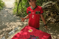 PXL_20230710_083200258