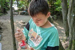 PXL_20230710_083307086